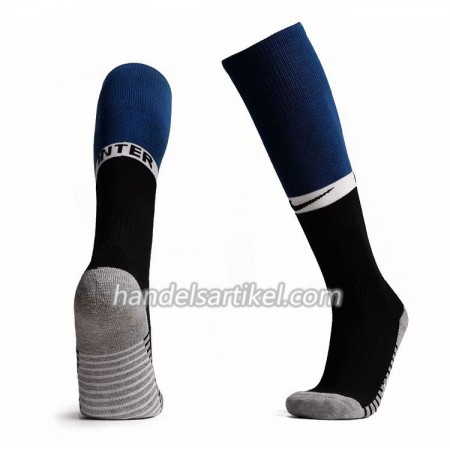 Inter Mailand Heim Socken 2019/20